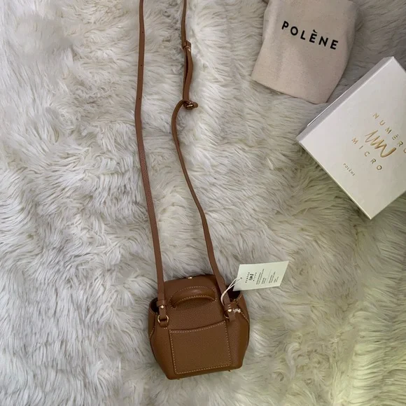 Polene Number one nano - Picture 3 of 10